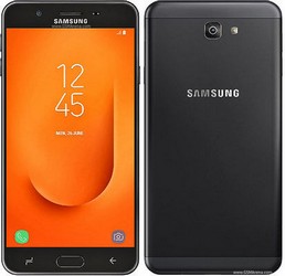 Прошивка телефона Samsung Galaxy J7 Prime в Набережных Челнах